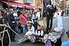 ad026.jpg