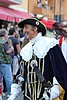 ad027.jpg
