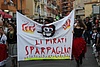 ad031.jpg