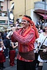 ad034.jpg