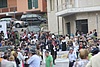 ad06.jpg