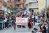 ad09.jpg