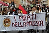 ad037.jpg
