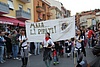 ad039.jpg