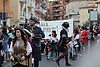 ad041.jpg