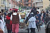 ad042.jpg