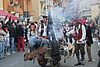 ad045.jpg