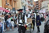 ad055.jpg