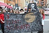 ad058.jpg