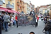 ad059.jpg