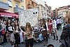 ad063.jpg
