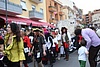 ad065.jpg