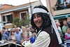 ad066.jpg
