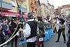 ad067.jpg
