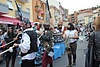 ad068.jpg
