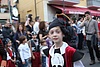 ad069.jpg