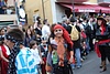 ad070.jpg