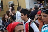 ad071.jpg