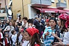 ad072.jpg