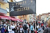 ad073.jpg