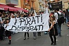 ad075.jpg