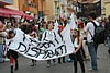 ad076.jpg
