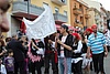 ad077.jpg