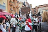 ad080.jpg