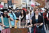ad082.jpg