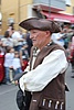 ad083.jpg