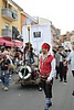 ad088.jpg