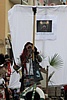 ad089.jpg