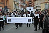 ad091.jpg