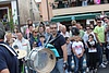 ad093.jpg