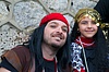 AS014.jpg