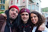 AS016.jpg