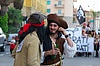 AS030.jpg