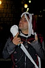 AS07.jpg
