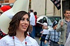AS047.jpg