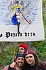 AS050.jpg