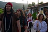 AS058.jpg