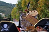 AS059.jpg