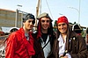 AS062.jpg