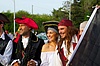 AS070.jpg