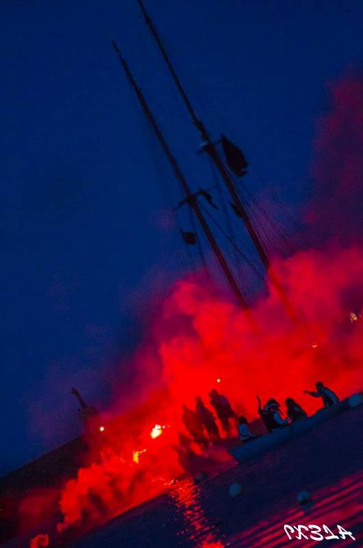 AS086.jpg
