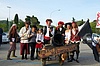 AS072.jpg