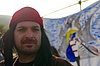 AS075.jpg