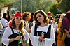 AS076.jpg