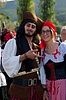 AS079.jpg