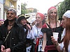 CM011.jpg